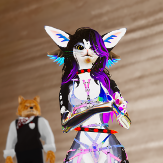 VRChat_2025-05-03_20-12-49.686_3840x2160