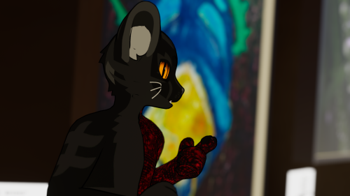 VRChat_2025-05-03_20-14-01.290_3840x2160.png