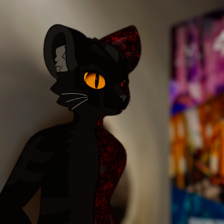 VRChat_2025-05-03_20-14-18.207_3840x2160