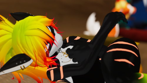 VRChat_2025-05-03_20-14-49.766_3840x2160.png