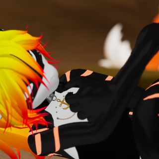 VRChat_2025-05-03_20-14-49.766_3840x2160