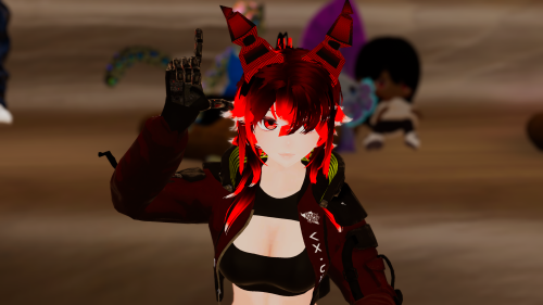 VRChat_2025-05-03_20-15-06.735_3840x2160.png