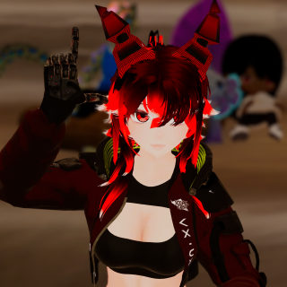 VRChat_2025-05-03_20-15-06.735_3840x2160