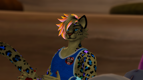 VRChat_2025-05-03_20-15-15.842_3840x2160.png