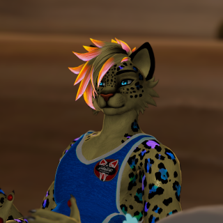 VRChat_2025-05-03_20-15-15.842_3840x2160
