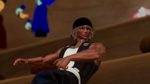 VRChat_2025-05-03_20-15-23.534_3840x2160.png