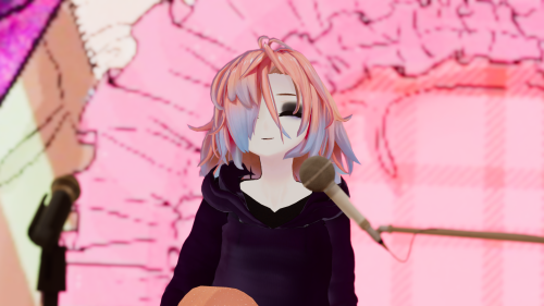 VRChat_2025-05-03_20-16-00.704_3840x2160.png
