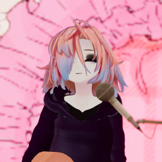 VRChat_2025-05-03_20-16-00.704_3840x2160