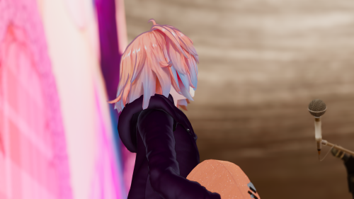 VRChat_2025-05-03_20-16-16.680_3840x2160.png