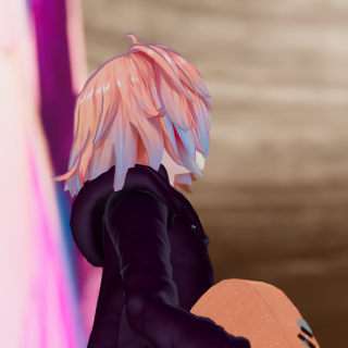 VRChat_2025-05-03_20-16-16.680_3840x2160