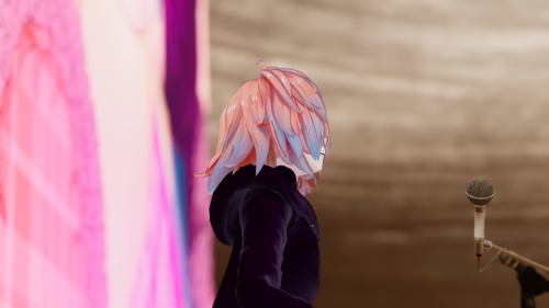 VRChat_2025-05-03_20-22-25.440_3840x2160.png