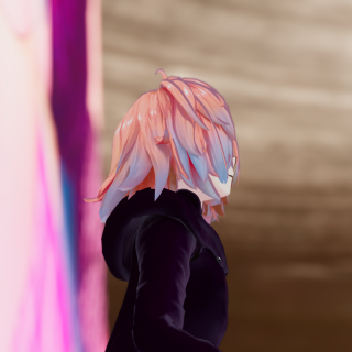 VRChat_2025-05-03_20-22-25.440_3840x2160