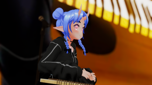 VRChat_2025-05-03_20-31-51.026_3840x2160.png
