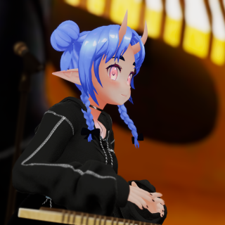 VRChat_2025-05-03_20-31-51.026_3840x2160