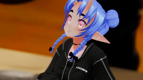 VRChat_2025-05-03_20-32-05.051_3840x2160.png
