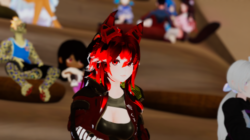 VRChat_2025-05-03_20-32-25.591_3840x2160.png