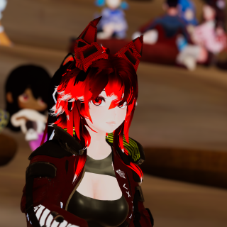 VRChat_2025-05-03_20-32-25.591_3840x2160