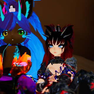 VRChat_2025-05-03_20-32-44.435_3840x2160