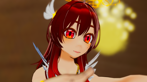 VRChat_2025-05-03_20-32-59.398_3840x2160.png