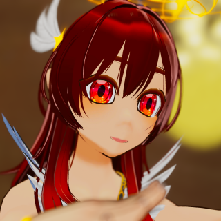 VRChat_2025-05-03_20-32-59.398_3840x2160