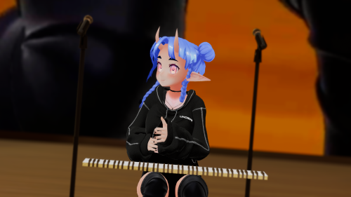 VRChat_2025-05-03_20-33-15.881_3840x2160.png