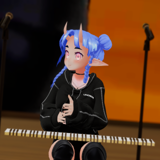 VRChat_2025-05-03_20-33-15.881_3840x2160