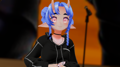 VRChat_2025-05-03_20-33-19.060_3840x2160.png