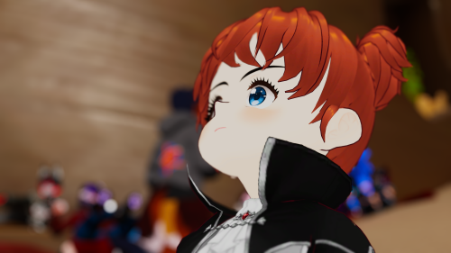 VRChat_2025-05-03_20-33-42.194_3840x2160.png