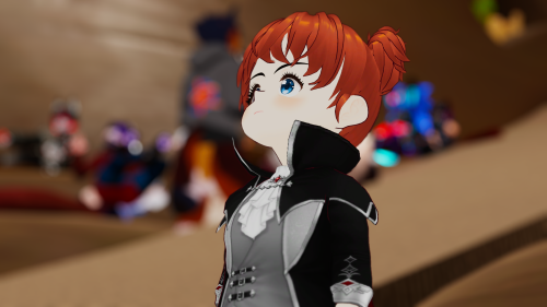 VRChat_2025-05-03_20-33-45.403_3840x2160.png