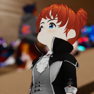 VRChat_2025-05-03_20-33-45.403_3840x2160