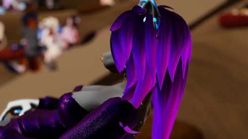 VRChat_2025-05-03_20-34-13.527_3840x2160.png