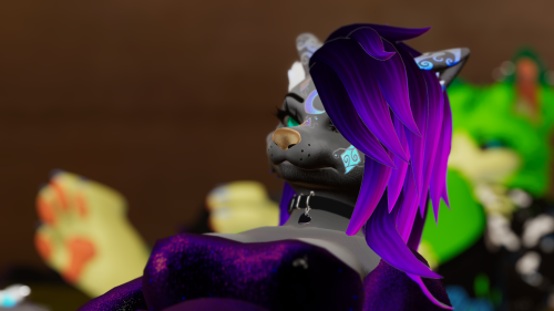 VRChat_2025-05-03_20-34-26.031_3840x2160.png