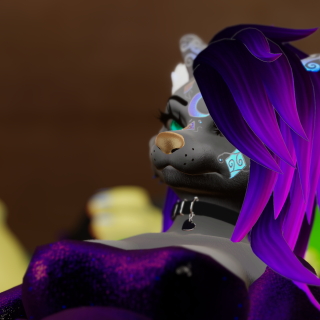 VRChat_2025-05-03_20-34-26.031_3840x2160