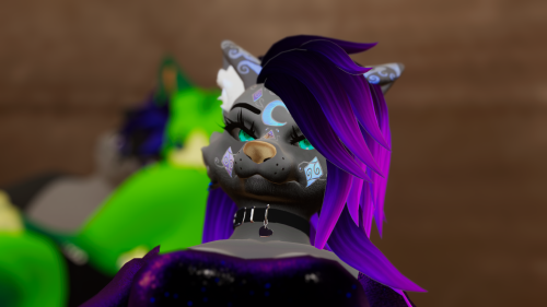 VRChat_2025-05-03_20-34-28.919_3840x2160.png