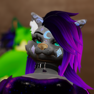 VRChat_2025-05-03_20-34-28.919_3840x2160