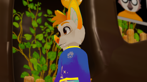 VRChat_2025-05-03_20-34-50.525_3840x2160.png