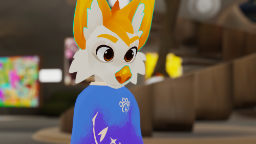 VRChat_2025-05-03_20-35-43.529_3840x2160.png