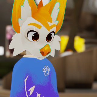 VRChat_2025-05-03_20-35-43.529_3840x2160