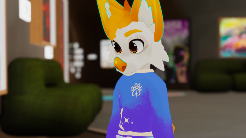 VRChat_2025-05-03_20-35-50.979_3840x2160.png