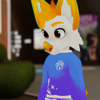 VRChat_2025-05-03_20-35-50.979_3840x2160