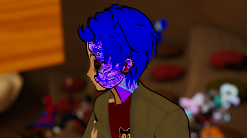 VRChat_2025-05-03_20-36-16.414_3840x2160.png