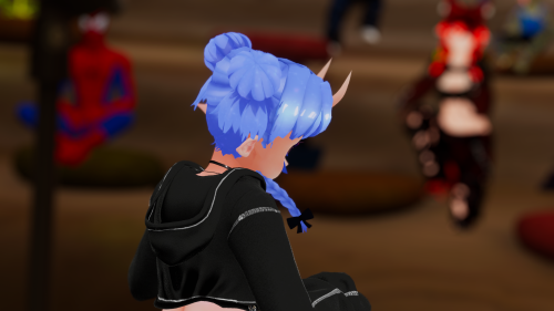 VRChat_2025-05-03_20-36-37.135_3840x2160.png