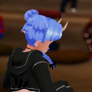 VRChat_2025-05-03_20-36-37.135_3840x2160