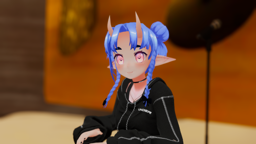 VRChat_2025-05-03_20-36-46.054_3840x2160.png