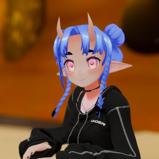 VRChat_2025-05-03_20-36-46.054_3840x2160