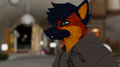 VRChat_2025-05-03_20-40-48.362_3840x2160.png