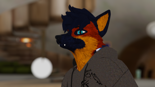 VRChat_2025-05-03_20-40-54.560_3840x2160.png