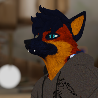 VRChat_2025-05-03_20-40-54.560_3840x2160