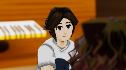 VRChat_2025-05-03_20-42-29.685_3840x2160.png