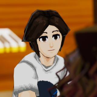 VRChat_2025-05-03_20-42-29.685_3840x2160